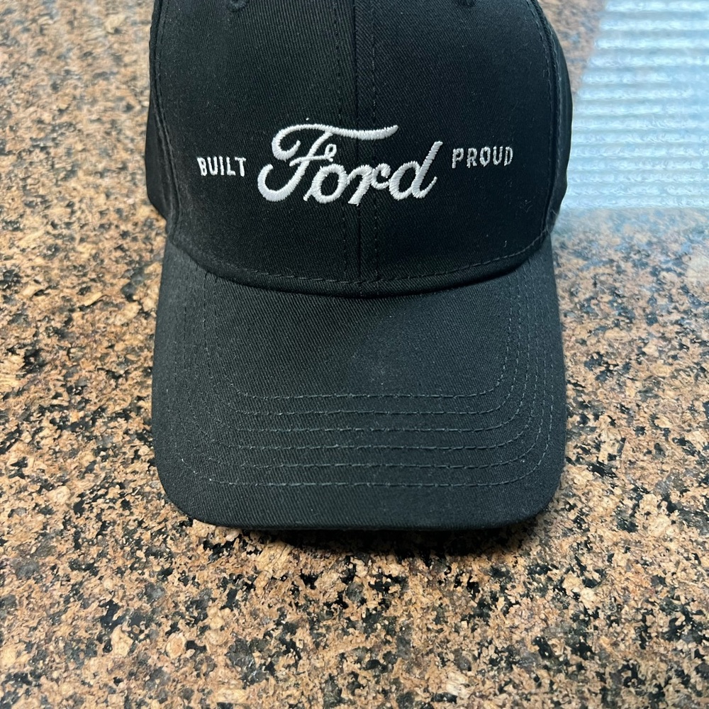 Hat